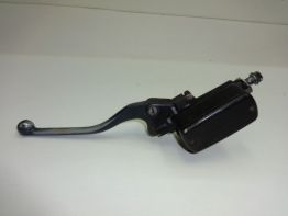 Koppelingspomp Honda ST 1100 Pan European