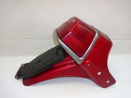 Achterkuipdeel Honda CX 500