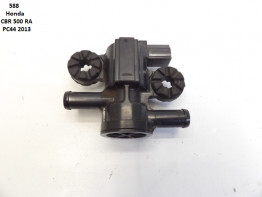 Sensor - Electronic part Honda CBR 500 R