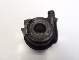 Snelheidsopnemer Yamaha XS 850