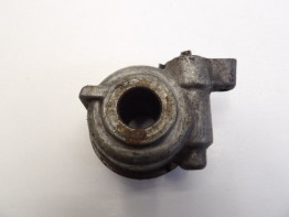 Tachogeber Honda CB 450