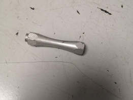 Sonstiges Aprilia Tuono 1000