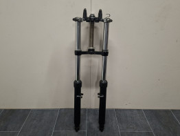 Voorpoten compleet Kawasaki Z 650