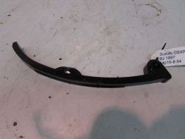 Motorblok diverse Suzuki GSX R 750