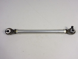 Link systeem achterveer Ducati monster 600