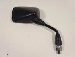 Spiegel rechts Kawasaki ER 6