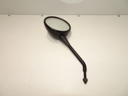 Mirror left BMW R 1100 GS