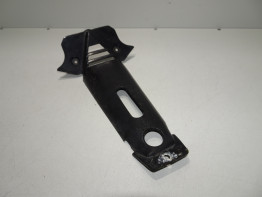 Innenverkleidung Aprilia Falco