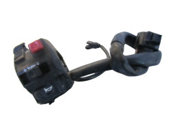 Lenkerschalter links Honda CB 1000 R
