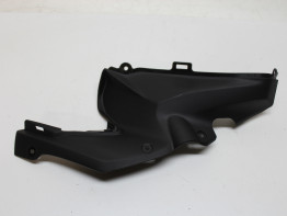 Linker binnenkuip Kawasaki Z 900