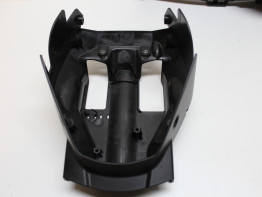 Koplampomlijsting KTM 1290 Super duke