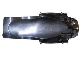 Achterspatbord Suzuki GSX R 1000