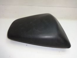 Buddy zadel Honda CBF 500