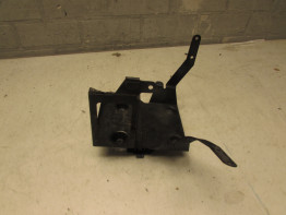 Battery holder BMW R 1100 RT