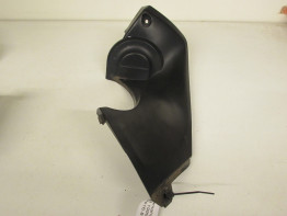 Topkuipverbreder rechts Yamaha YZF R6