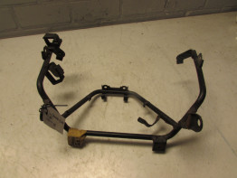 Kuipframe Yamaha FJ 1200