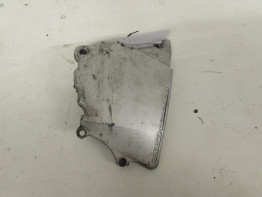 Motorblokdeksel Yamaha YZF R6