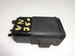 Overig Kawasaki VN 700 750