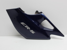 Rechter zijkuip klein Kawasaki ER 5