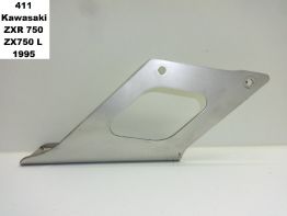 Kettingkast Kawasaki ZXR 750
