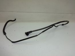 Koppelingsleiding Honda VT 1100