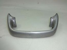 Achterhandvat Honda CB 750 