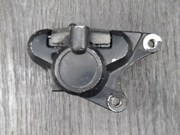 Bremssattel Bremszange hinten Suzuki VS 1400 Intruder