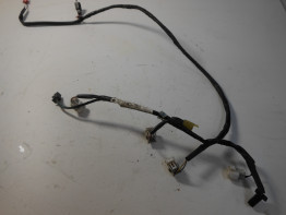 Kabelboom Honda CBR Fireblade