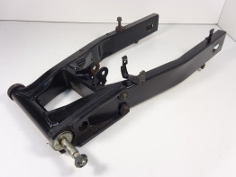 Achterbrug Yamaha TDM