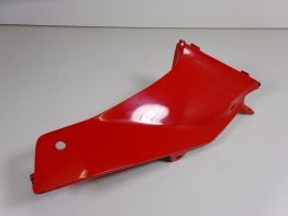 Cowl left small Honda CBR 600 RR