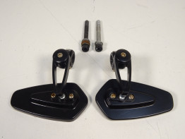 Spiegel set Kawasaki 650 Vulcan S