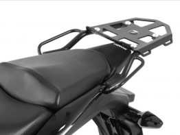 Top-case-trager Honda Overige Honda