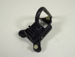 Lucht massa meter Ducati ST2