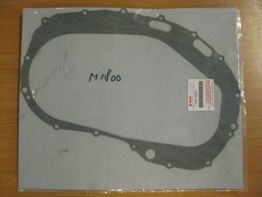 Crankcase cover Clutch side Suzuki M 1800 Intruder
