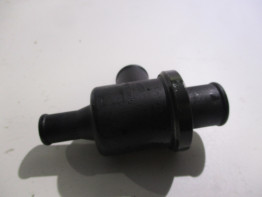 Thermostat Piaggio Beverly 500