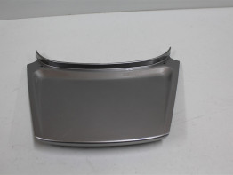Achterkuipdeel Yamaha XP 500 T-Max