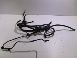 Remleiding voor Honda ST 1100 Pan European