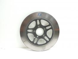 Bremsscheibe vorne Honda CB 900