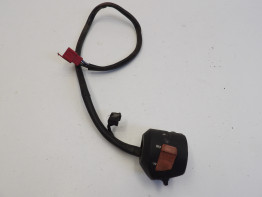 Lenkerschalter rechts Honda CB 500