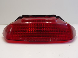 Achterlicht Honda VTR 250