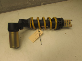 Stossdampfer hinten Honda CBR 600 RR