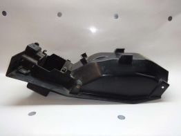 Achterspatbord Kawasaki ZZR 600