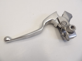 Koppelingshandle Yamaha XVS 650 Dragstar