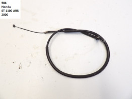 Chokekabel Honda ST 1100 Pan European
