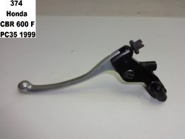 Koppelingshandle Honda CBR 600 F