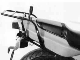 Top-case-trager Honda CB 1