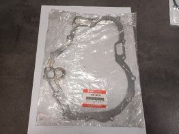 Gasket Suzuki TL 1000