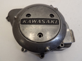 Dynamodeksel Kawasaki KZ 750 B Twin