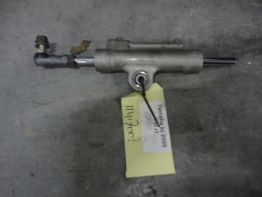 Stuurdemper Yamaha YZF R1