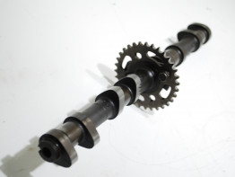 Camshaft exhaust Suzuki GSX R 750